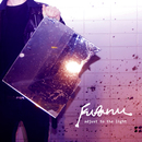 Fufanu - 'Adjust To The Light' EP 29th June