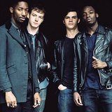 The Bohicas (Amazing Sessions 2015)