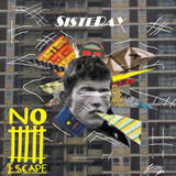 No Escape (Sisteray)