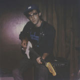 Drag (Day Wave)