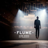 Some Minds feat. Andrew Wyatt (Flume)