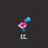 Count Counsellor & The Childhood Heroes (Count Counsellor)