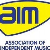 AIM Showcase Interviews (Amazing Rock Show)