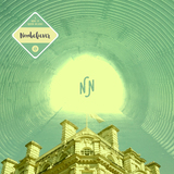 A Model of Modern Influence (Nonbeliever)