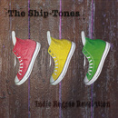 The Ship-Tones - Indie Reggae Revolution