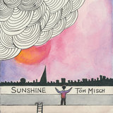 Sunshine (Tom Misch)