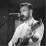 Claydon Connor (Amazing Sessions 2015)