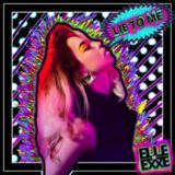 Lost In L.A (Elle Exxe)