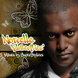 Butterflies (Notrelle)