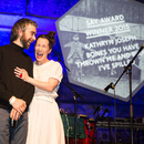 Chris Murray - Kathryn Joseph Interview - 23 June 2015