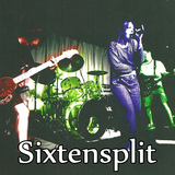 Sixtensplit - Sixtensplit