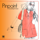 Cornershop - Double A Single 'Pinpoint' feat. Accü & 'The Titi Shaker'