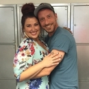 The Front Porch - Jess And The Bandits Interview