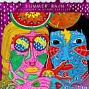 Gizmo Varillas - Le Parody & Gizmo Varillas - Summer Rain