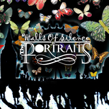 Walls Of Silence (THE PORTRAITS)