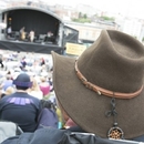 Amazing Sessions 2015 - SummerTyne American Festival 2015 Sessions