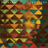 Brothers (AFFAIRS)