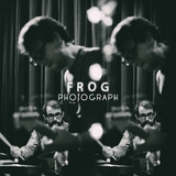 Photograph (Frog)