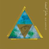Blue Mantra EP (HONEST JOHN)