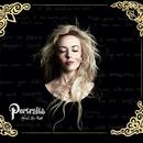 Hannah Rose Platt - Portraits