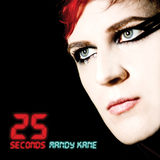 25 Seconds (Mandy Kane)