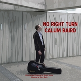 No Right Turn (Calum Baird)