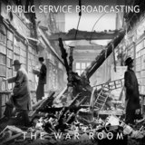 The War Room (Public Service Broadcasting)