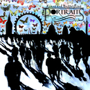 THE PORTRAITS - Lions and Butterflies