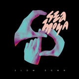 Slow Down (Sea Moya)