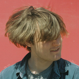 Lofty! (shy kids)