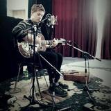Harry Pane (Amazing Sessions 2015)