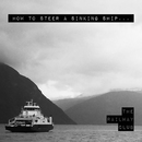 The Railway Club - How to Steer a Sinking Ship...
