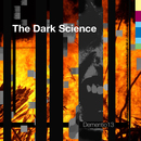 Dementio13 and The Night Programme - Dementio13 - The Dark Science