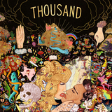 Thousand s/t (Thousand )