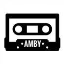 AMBY - A Music Blog, Yea? Presents: Volume 1