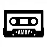 AMBY - A Music Blog, Yea? Presents: Volume 1
