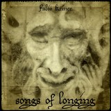 songs of longing (Fabio Keiner)