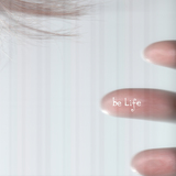 Be Life (Anne Garner)