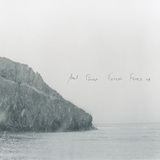 Beach (Axel Flovent )