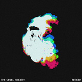 PANGEA (The Vryll Society)