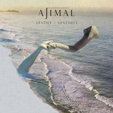 Apathy / Apatheia (AJIMAL)