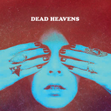 Adderall Highway (Dead Heavens)