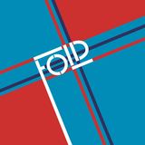 Fold (Fold)