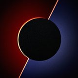 Polar Shift (Tired Arms)