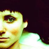 Partir (Edith Crash)