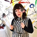 Amazing Sessions 2015 - Piney Gir (In Session for Ruth Barnes)