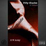 50 Shades of Swank (Scoop)