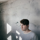 Amazing Sessions 2015 - Axel Flovent (In Session for Dani Charlton)