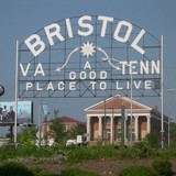 Bristol Rhythm & Roots 2015 Sessions (Amazing Sessions 2015)