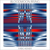 bloodmoon rising (Fabio Keiner)